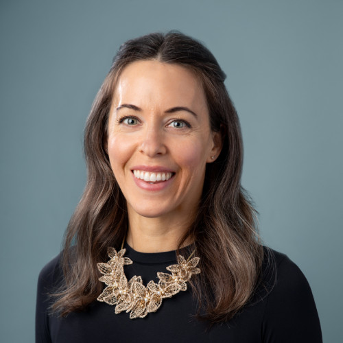 Hannah Peters, Managing Director, Legal at Terri Eagle Group, helping organizations navigate legal strategy, governance, risk management, and sustainable business growth.