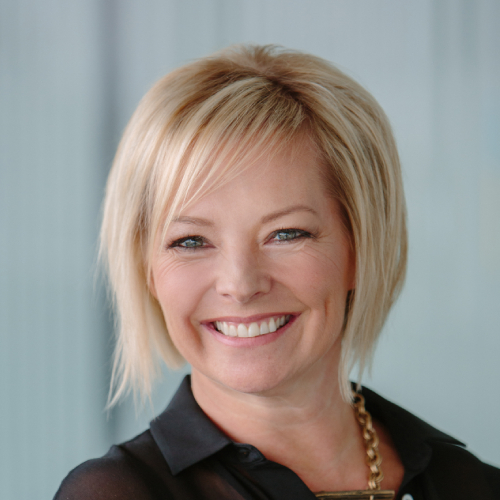 Molly Kuffner, Managing Partner, Operations & DTC at Terri Eagle Group, helping organizations strengthen leadership, align strategy, and drive sustainable business growth.