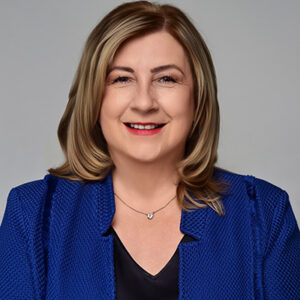 Terri Eagle, Founding Partner and Chief Business Strategist at Terri Eagle Group, helping founder-led, family-owned, and private equity-backed businesses achieve sustainable growth.