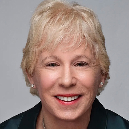 Marnie McBryde, Managing Partner, Operations & DTC at Terri Eagle Group, helping organizations strengthen leadership, align strategy, and drive sustainable business growth.